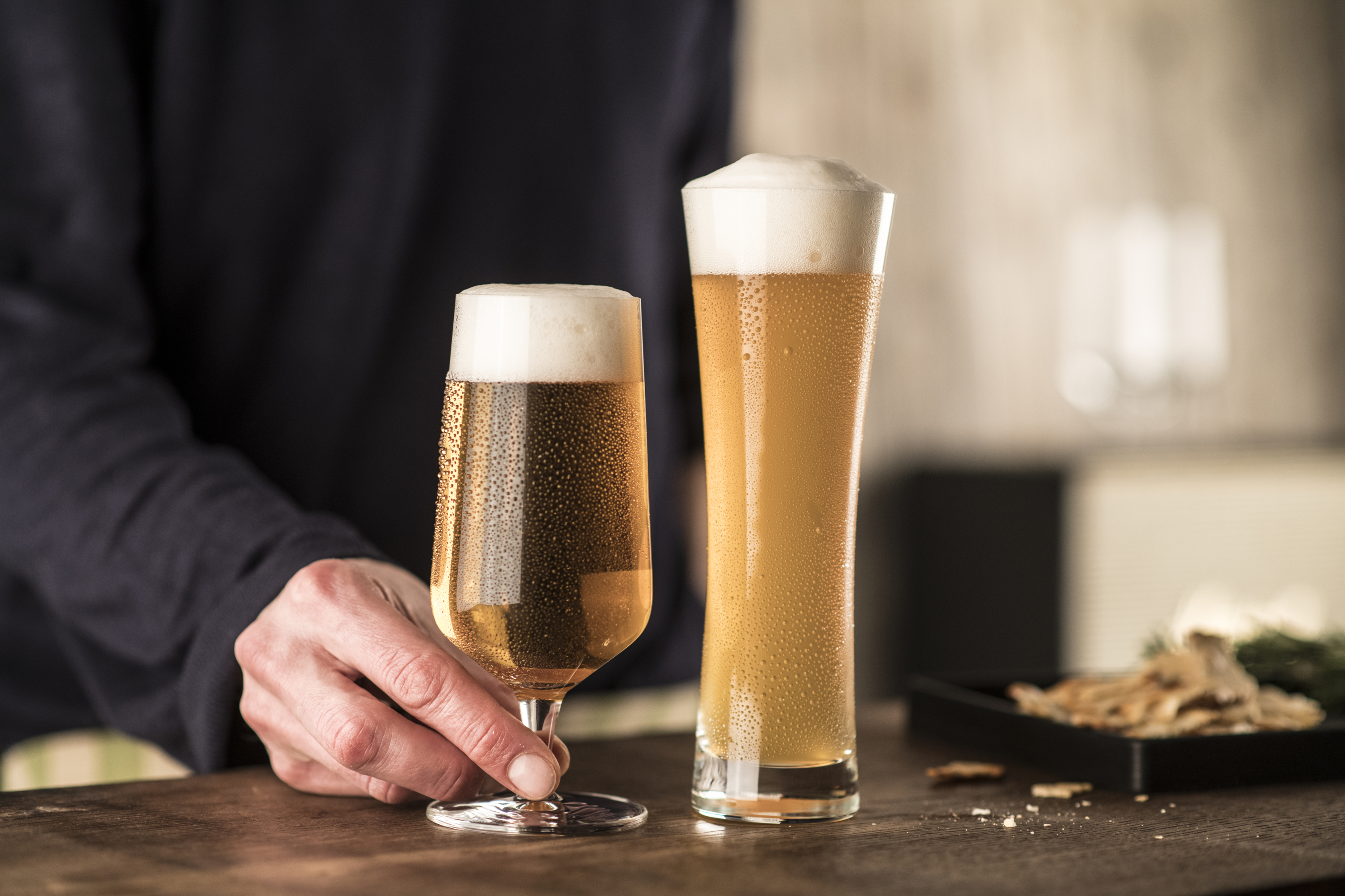 BeerBasic_imp_3